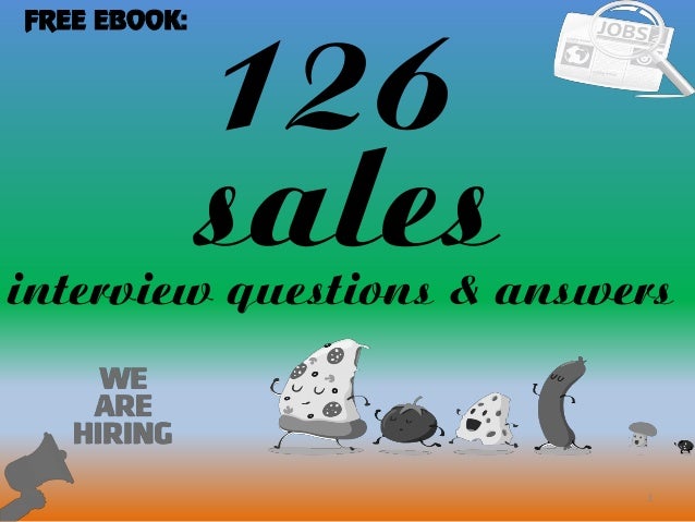 play with graphs ebook free download With ebook free graphs download play
